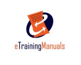 /public/logoimage/1397065611eTraining Manuals - 2.jpg